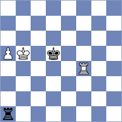 Estrada Nieto - Rian (chess.com INT, 2023)