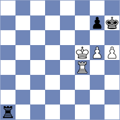 Marini - Liebstein (Mar del Plata, 1951)