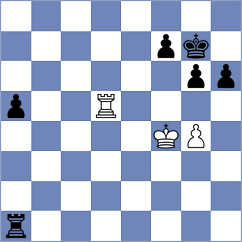 Antoniacci - Saracco (Bratto, 2007)