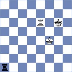 Dias - Uzcategui Rodriguez (chess.com INT, 2024)