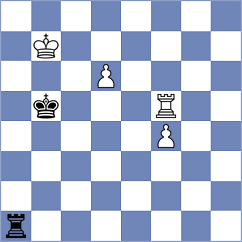 Phung - Nguyen (Dong Thap, 2000)
