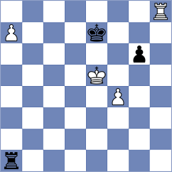 Silva - Candeias (Faro, 1998)