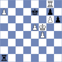Colas - Peczely (chess.com INT, 2024)