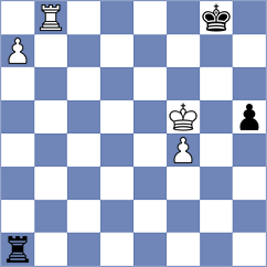 Ollek - Matthies (Rowy, 2002)