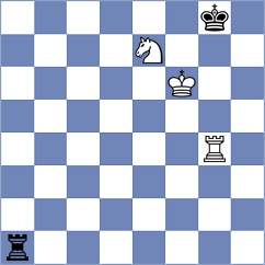 Stefan - Acikel (Chess.com INT, 2020)