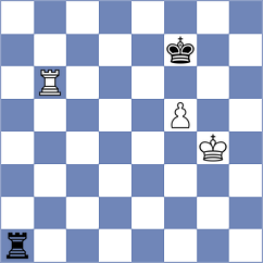Kobalia - Narayanan (chess.com INT, 2021)