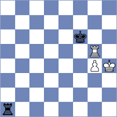 Wang - Liu (Sterling, VA USA, 2025)