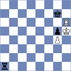 Ram - Herman (chess.com INT, 2024)