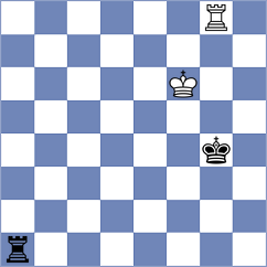 Spalir - Vardanyan (Katowice POL, 2022)