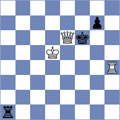 Madaminov - Orantes Taboada (Chess.com INT, 2021)