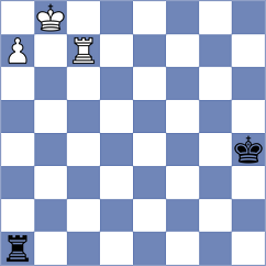 Berkes - Prohaszka (Szeged, 2009)