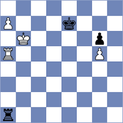 Ambartsumova - Balabayeva (Chess.com INT, 2021)