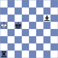 Papasimakopoulos - Manolache (chess.com INT, 2025)