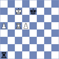 Klicki - Hajnrych (Chojnice, 2005)