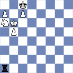 Orban - Berki (Hungary, 2003)