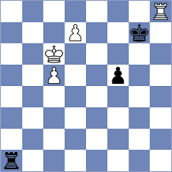Henzner - Wiegel (Baunatal, 1999)