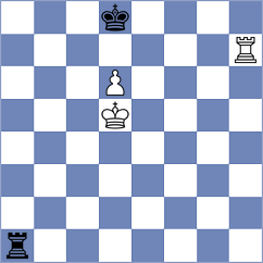 Stojanovic - Brankovic (Paracin, 2011)