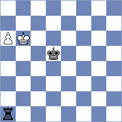 Pitt - Thiede (Eisenach, 1956)