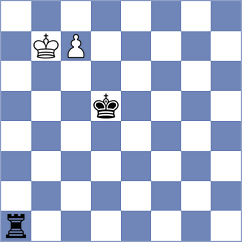 Md - Hossain (Dhaka, 2021)