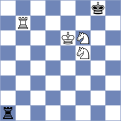 Moore - Mellen (Lansing, 1987)