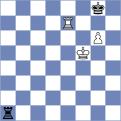 Stanciu - Leviczki (Hungary, 2012)