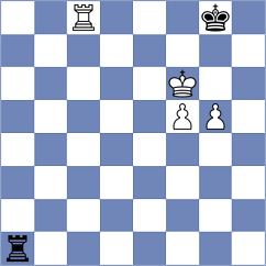 Afonasieva - Kashlinskaya (Chess.com INT, 2020)