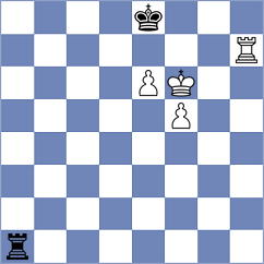 Samunenkov - Ambartsumova (chess.com INT, 2024)