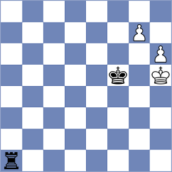 Kasper - Widmann (Untergrombach, 1991)