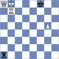 Martins - Fus (Chess.com INT, 2020)