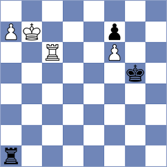 Cheng - Villalba (Chess.com INT, 2020)