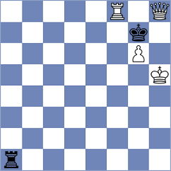 Biliy - Martine (chess.com INT, 2023)