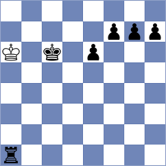 Patey - Wood (Lichess.org INT, 2020)