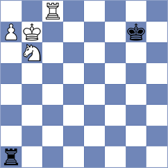 Vesely - Stegl (Chess.com INT, 2021)