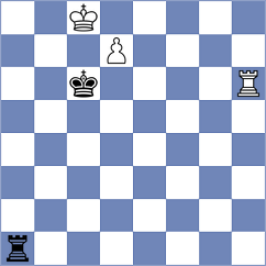 Yuan - Ticona Rocabado (chess.com INT, 2023)