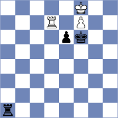 Ludwig - Koch (Prutting, 1991)