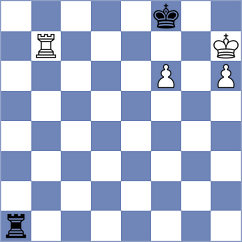 Wael Sabry - Khanbutaev (chess.com INT, 2025)