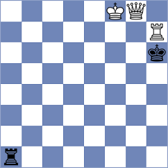 Maze - Sliwicki (Chess.com INT, 2020)