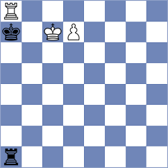 Krylov - Anokhin (Serpukhov, 2011)