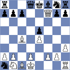 Kube - Ramakrishnan (Playchess.com INT, 2020)