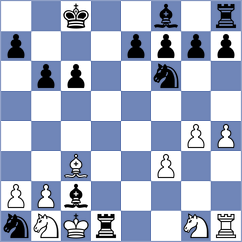 Scholten - Eickhoff (Kleve, 1999)