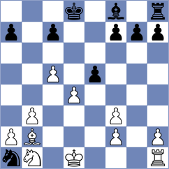 Nguyen - Nguyen (Dong Thap, 2000)