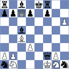 Andrews - Mannsfeld (Neumuenster, 2001)