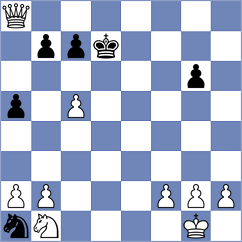 Cruz - Freitas (Aveiro, 2003)