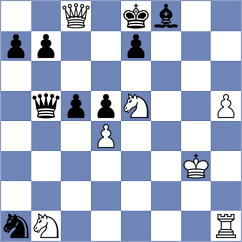 Ludwig - Notheisen (Untergrombach, 1990)