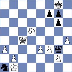 Alvarez - Moran (Buenos Aires, 2002)