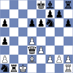 Dominguez - Andrade (Jamundi, 2009)