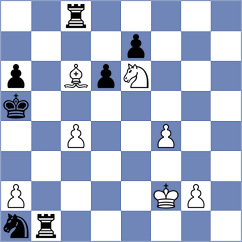 Tigyi - Ruszin (Devecser, 2009)