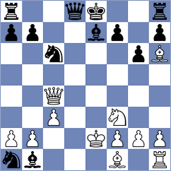 Nithyalakshmi - Rodrigues Mota (chess.com INT, 2025)
