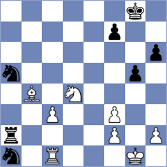 Djokic - Stoimenov (Dimitrovgrad, 2003)