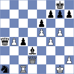 Caetano - Delgado Ramirez (Florianopolis BRA, 2024)